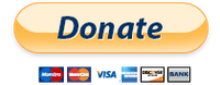 [Image: donate.png]